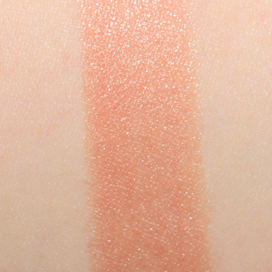 MAC The Naturalist Lipstick