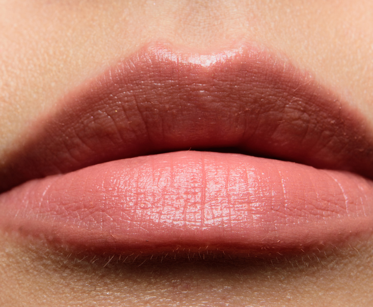 MAC The Naturalist Lipstick