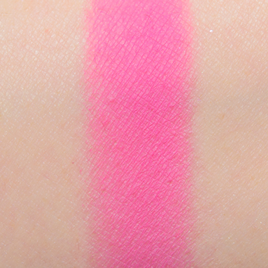 MAC Vidigal Powder Blush