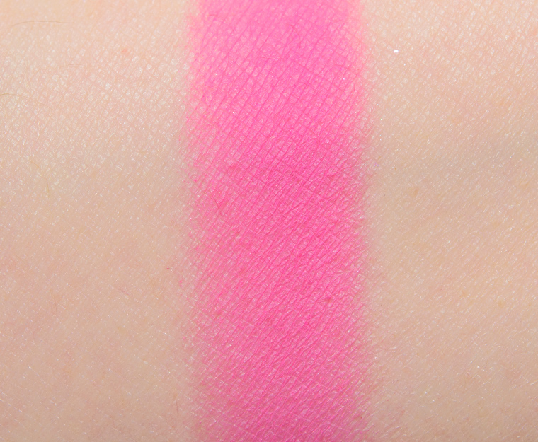 MAC Vidigal Powder Blush