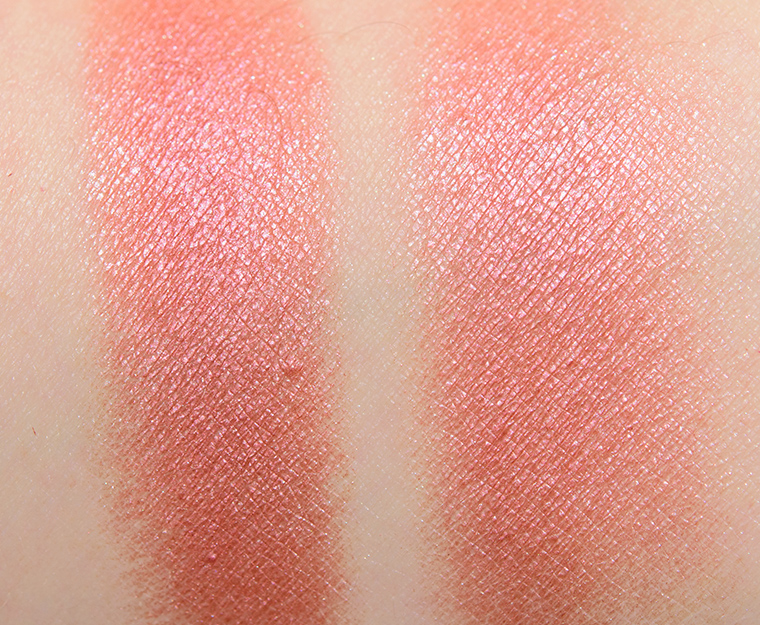 <p class="text-center">MAC Wonder Years Electric Wonder Highlighter</p>