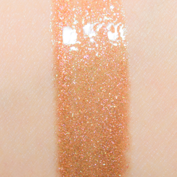 Marc Jacobs Beauty Electric Lites (372) Enamored Hi-Shine Lip Lacquer