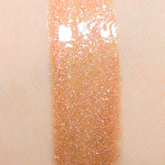 Marc Jacobs Beauty Electric Lites (372) Enamored Hi-Shine Lip Lacquer
