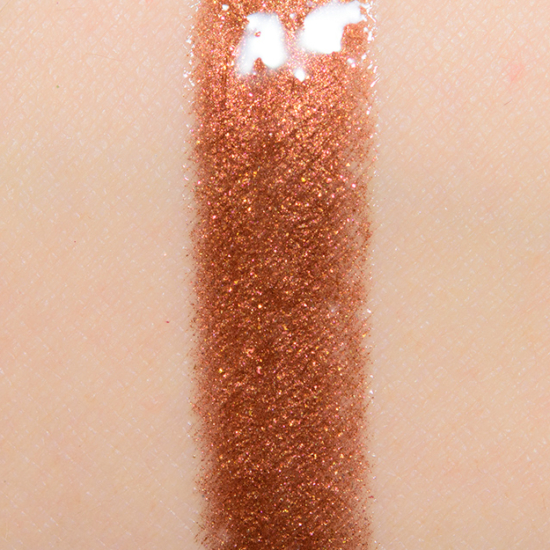 Marc Jacobs Beauty Get Lucky (374) Enamored Hi-Shine Lip Lacquer