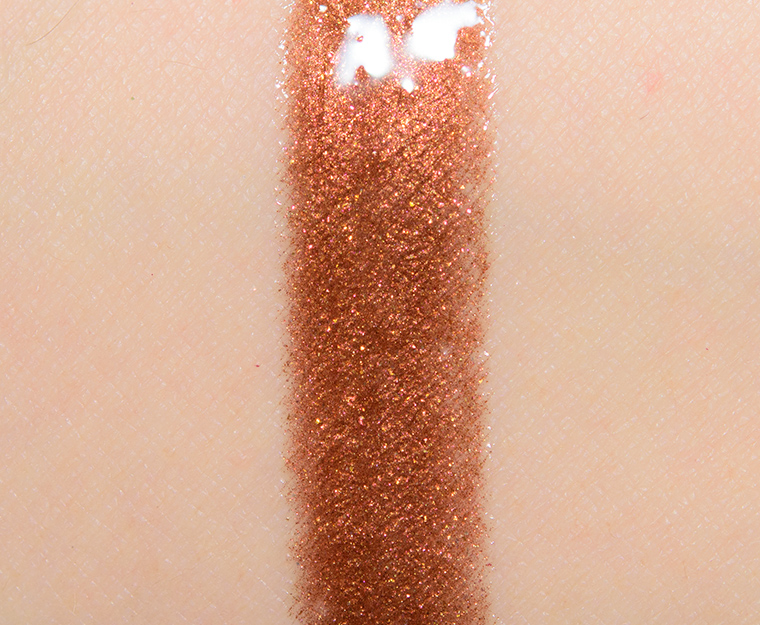 Marc Jacobs Beauty Get Lucky (374) Enamored Hi-Shine Lip Lacquer