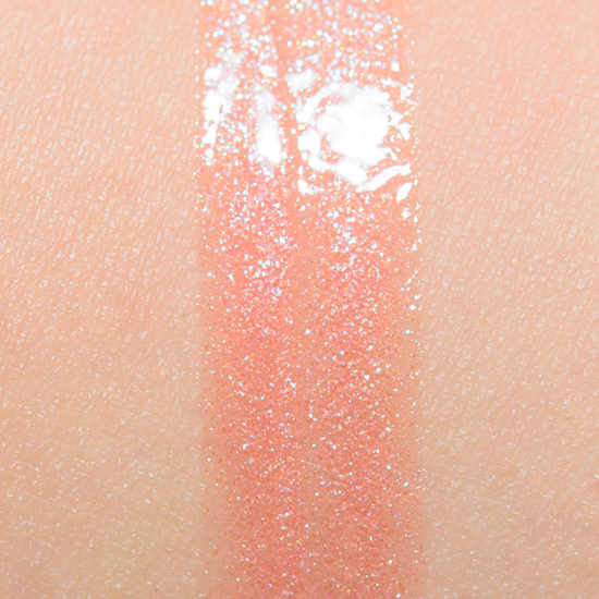 Marc Jacobs Beauty Pink Parade (376) Enamored Hi-Shine Lip Lacquer