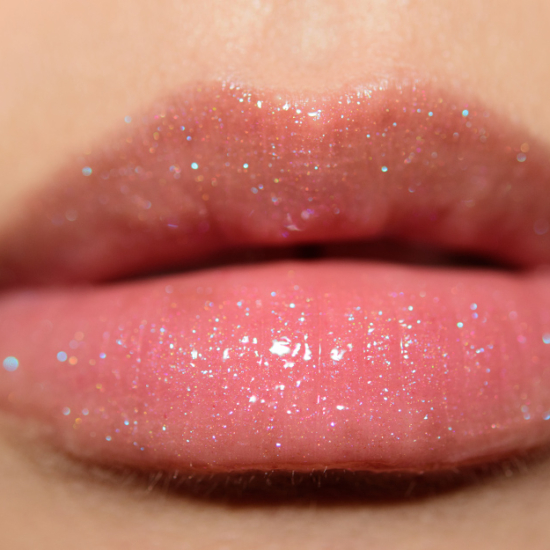 Marc Jacobs Beauty Pink Parade (376) Enamored Hi-Shine Lip Lacquer