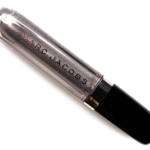 Marc Jacobs Beauty Silver Surf (370) Enamored Hi-Shine Lip Lacquer