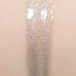 Marc Jacobs Beauty Silver Surf (370) Enamored Hi-Shine Lip Lacquer