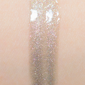 Marc Jacobs Beauty Silver Surf (370) Enamored Hi-Shine Lip Lacquer