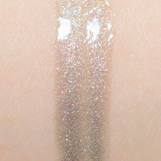 Marc Jacobs Beauty Silver Surf (370) Enamored Hi-Shine Lip Lacquer