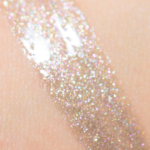 Marc Jacobs Beauty Silver Surf (370) Enamored Hi-Shine Lip Lacquer