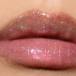 Marc Jacobs Beauty Silver Surf (370) Enamored Hi-Shine Lip Lacquer