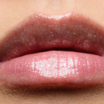 Marc Jacobs Beauty Silver Surf (370) Enamored Hi-Shine Lip Lacquer