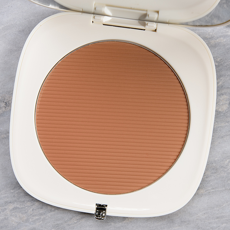 Marc Jacobs Beauty Tantalize (106) O!Mega Bronzer