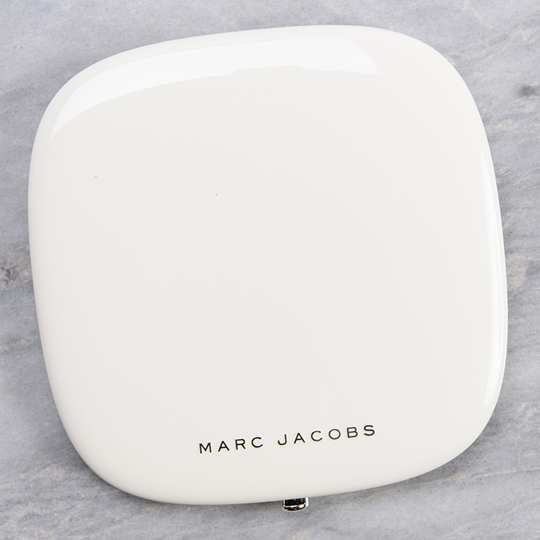 Marc Jacobs Beauty Tantalize (106) O!Mega Bronzer