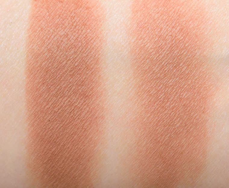 Marc Jacobs Beauty Tantalize (106) O!Mega Bronzer