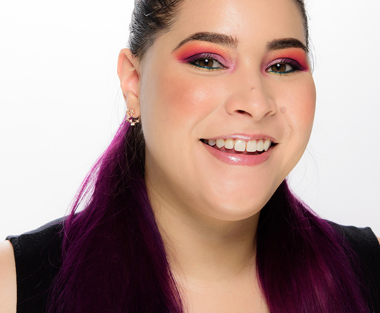 Marc Jacobs Beauty Tantalize (106) O!Mega Bronzer
