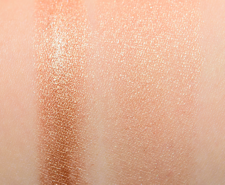 Marc Jacobs Beauty Tantalize (54) Dew Drops Coconut Gel Highlighter