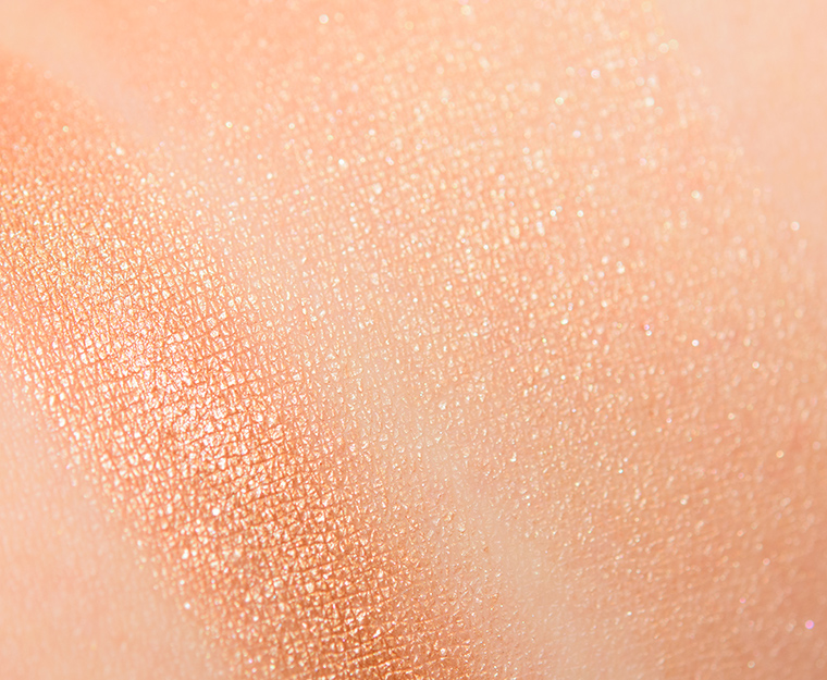 Marc Jacobs Beauty Tantalize (54) Dew Drops Coconut Gel Highlighter