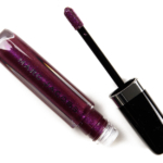 Marc Jacobs Beauty Tempt Me (380) Enamored Hi-Shine Lip Lacquer