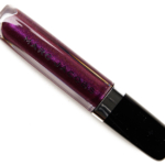Marc Jacobs Beauty Tempt Me (380) Enamored Hi-Shine Lip Lacquer