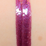 Marc Jacobs Beauty Tempt Me (380) Enamored Hi-Shine Lip Lacquer