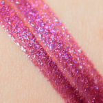 Marc Jacobs Beauty Tempt Me (380) Enamored Hi-Shine Lip Lacquer