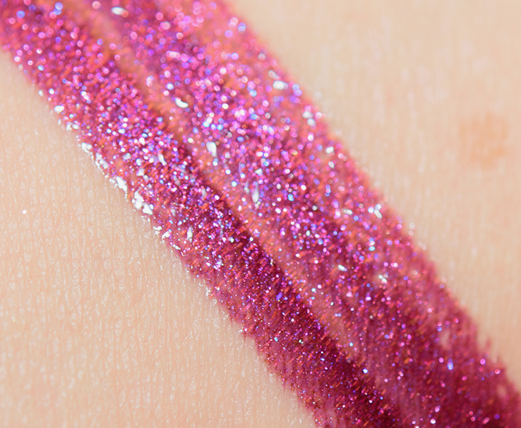Marc Jacobs Beauty Tempt Me (380) Enamored Hi-Shine Lip Lacquer
