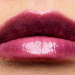 Marc Jacobs Beauty Tempt Me (380) Enamored Hi-Shine Lip Lacquer