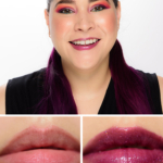 Marc Jacobs Beauty Tempt Me (380) Enamored Hi-Shine Lip Lacquer