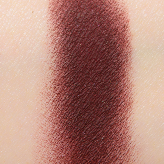 Melt Cosmetics Eyeshadow Boss Lady