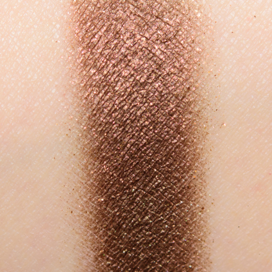 Melt Cosmetics CEO Eyeshadow