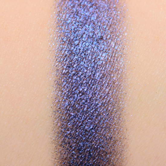 Melt Cosmetics Cross Faded Eyeshadow