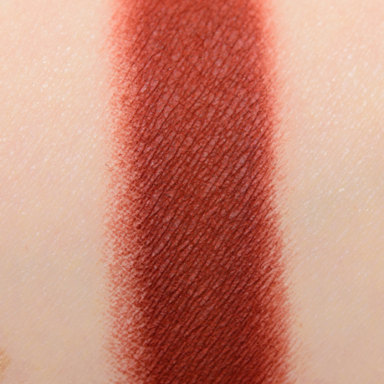 Melt Cosmetics Dream Big Eyeshadow