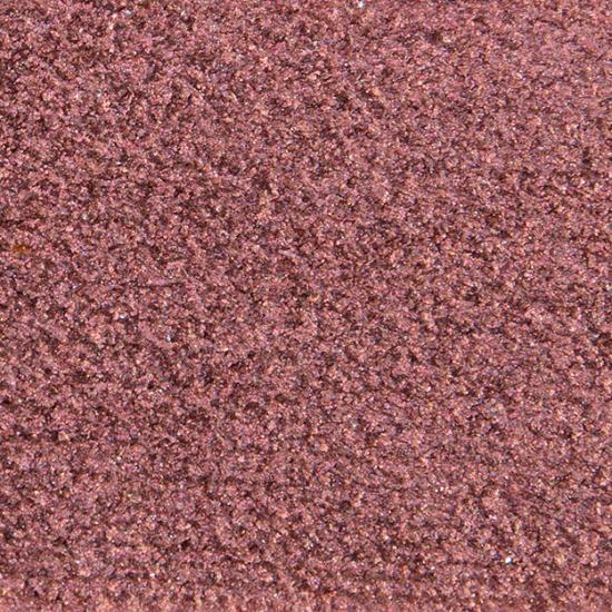 Melt Cosmetics Eyeshadow Makeup Junkie
