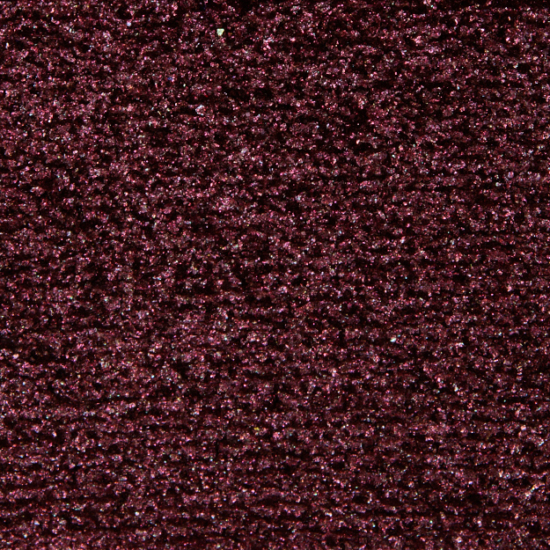 Melt Cosmetics Eyeshadow Morning After
