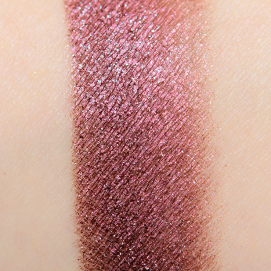 Melt Cosmetics Morning After Eyeshadow