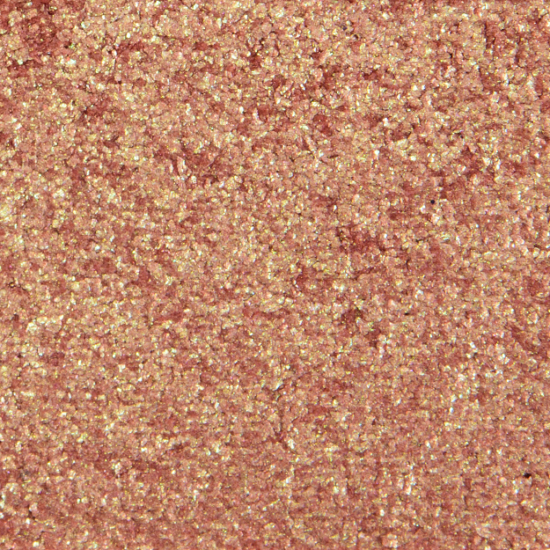 Melt Cosmetics Eyeshadow Poppin' Bottles