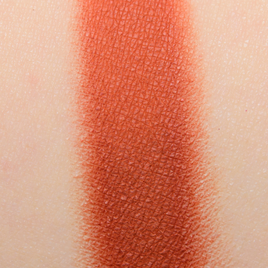 Melt Cosmetics Rule Breaker Eyeshadow