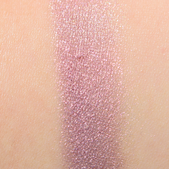 Melt Cosmetics Shots Eyeshadow