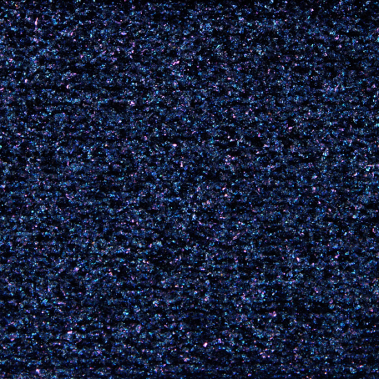 Melt Cosmetics Eyeshadow Tipsy