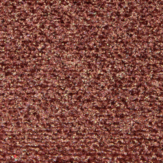 Melt Cosmetics Eyeshadow Warehouse Party