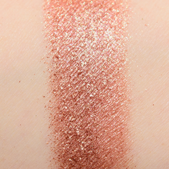 Melt Cosmetics Warehouse Party Eyeshadow