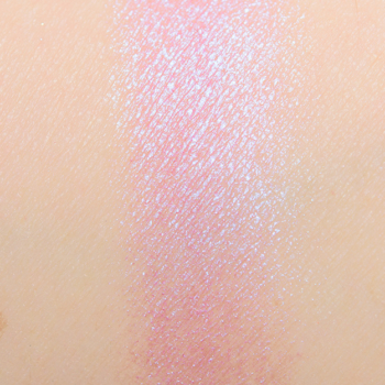 Morphe 1978 Eyeshadow