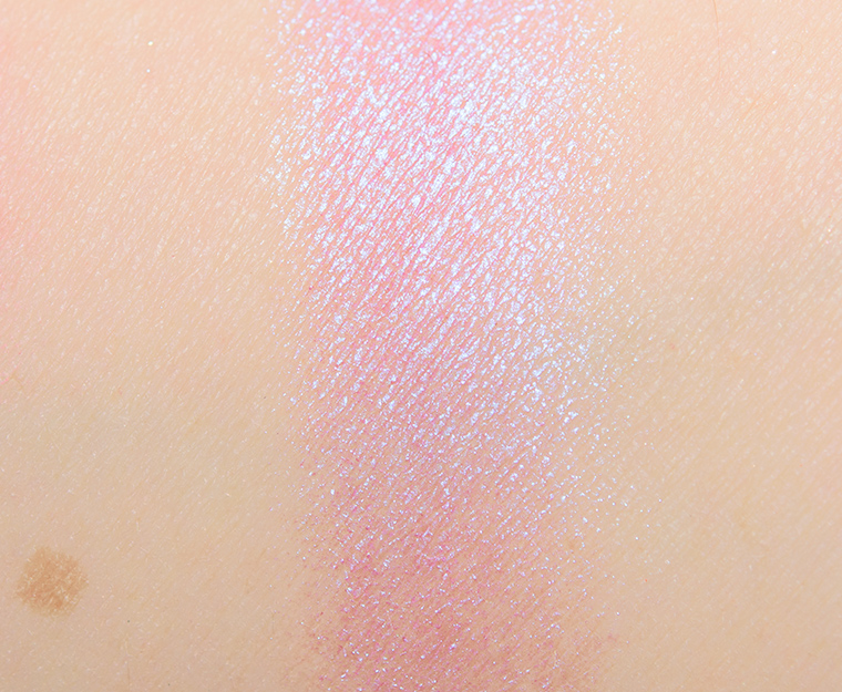 <p class="text-center">Morphe 1978 Eyeshadow</p>
