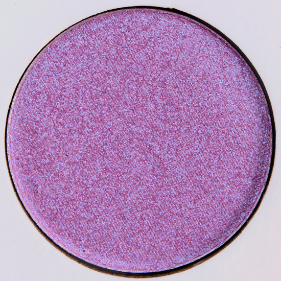 Morphe Eyeshadow 1978