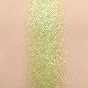 Morphe Activism Eyeshadow