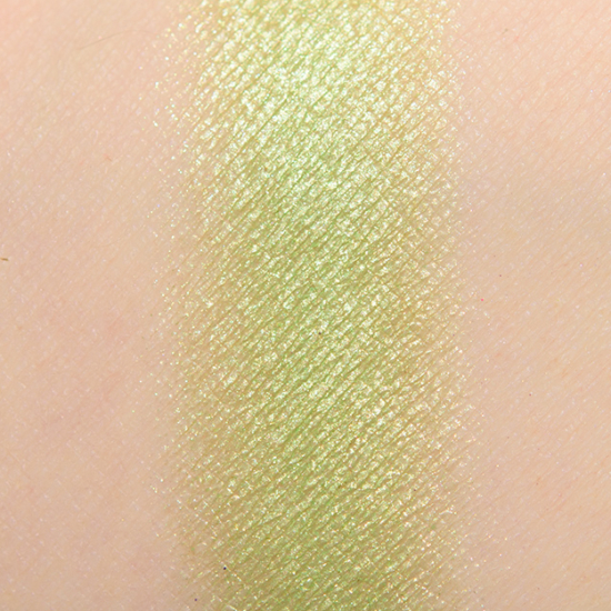 Morphe Activism Eyeshadow