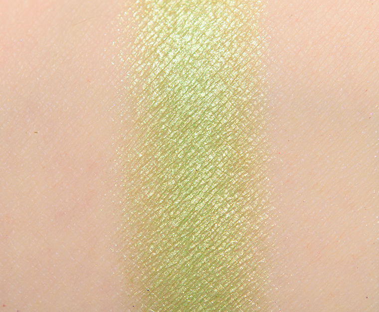 <p class="text-center">Morphe Activism Eyeshadow</p>
